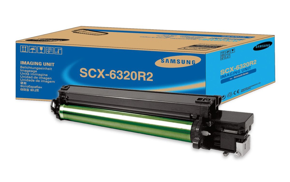 Drum cartridge máy in Samsung SCX-6322DN